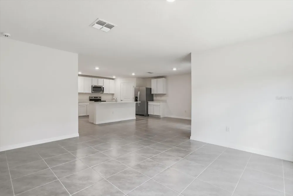 2445 SW 164TH STREET ROAD ocala, FL 34473