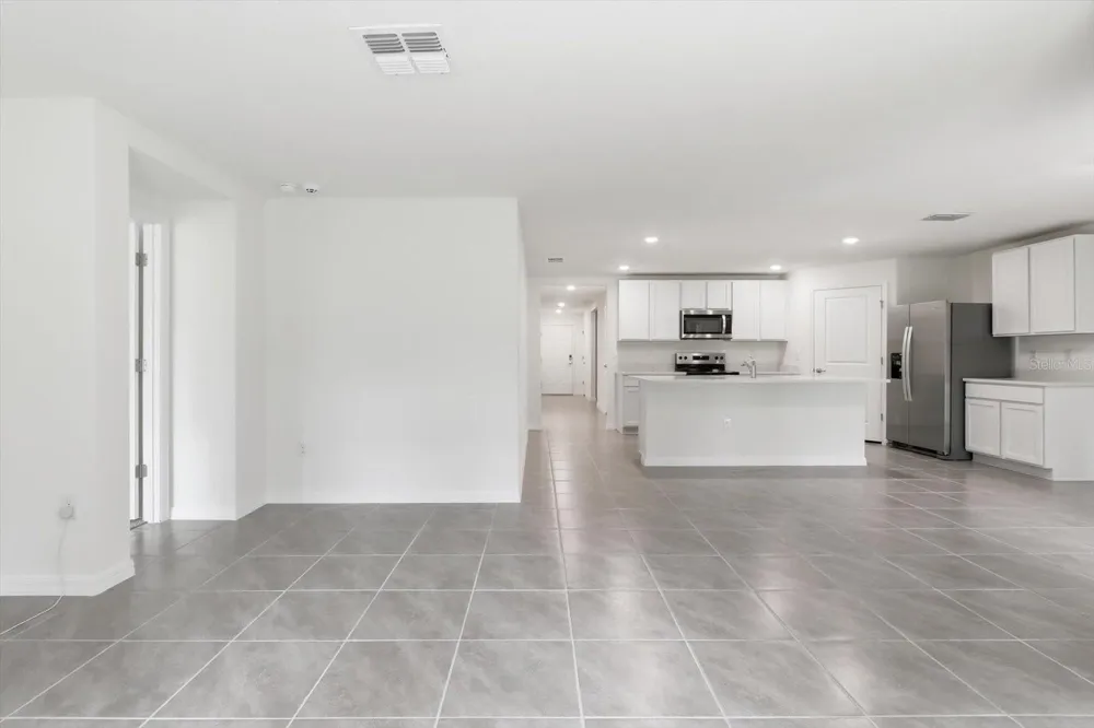 2445 SW 164TH STREET ROAD ocala, FL 34473