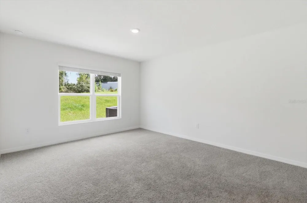 2445 SW 164TH STREET ROAD ocala, FL 34473