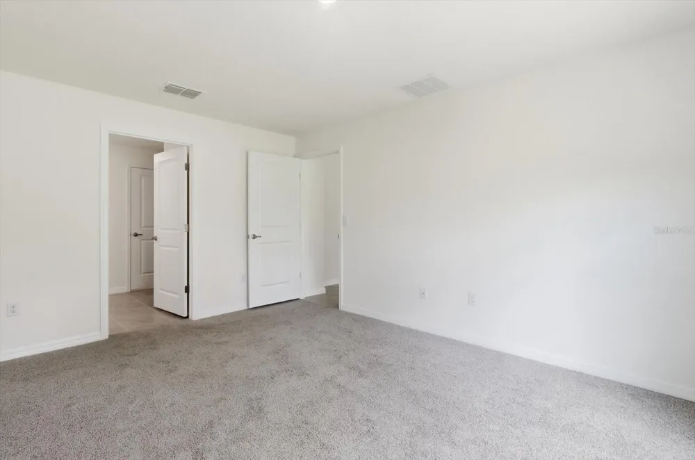 2445 SW 164TH STREET ROAD ocala, FL 34473