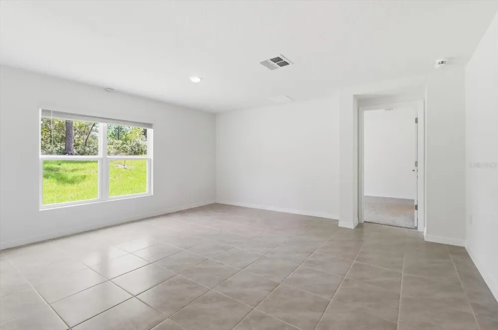 2445 SW 164TH STREET ROAD ocala, FL 34473