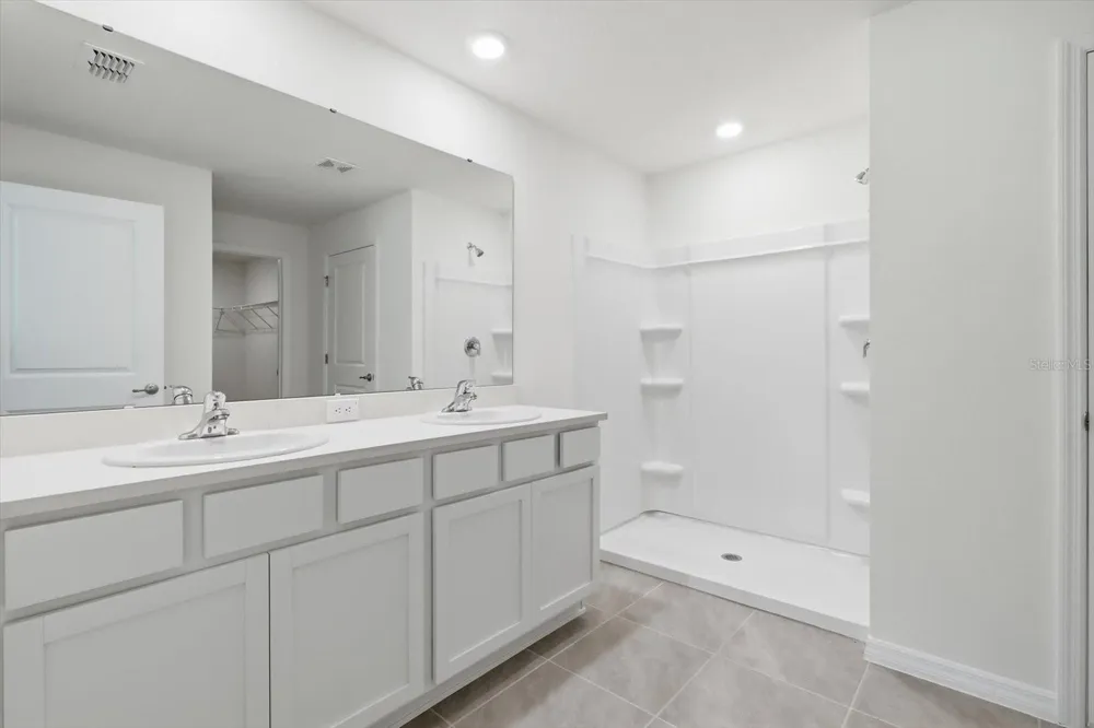 2445 SW 164TH STREET ROAD ocala, FL 34473