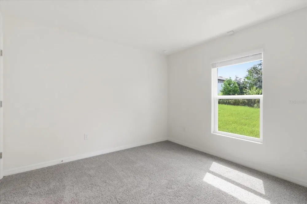 2445 SW 164TH STREET ROAD ocala, FL 34473