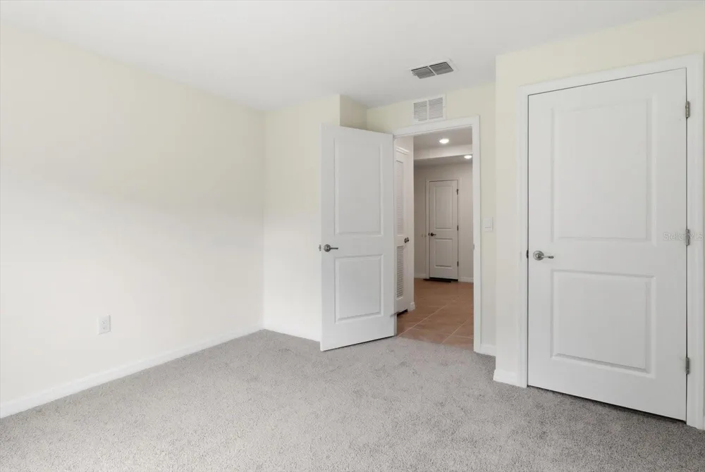 2445 SW 164TH STREET ROAD ocala, FL 34473