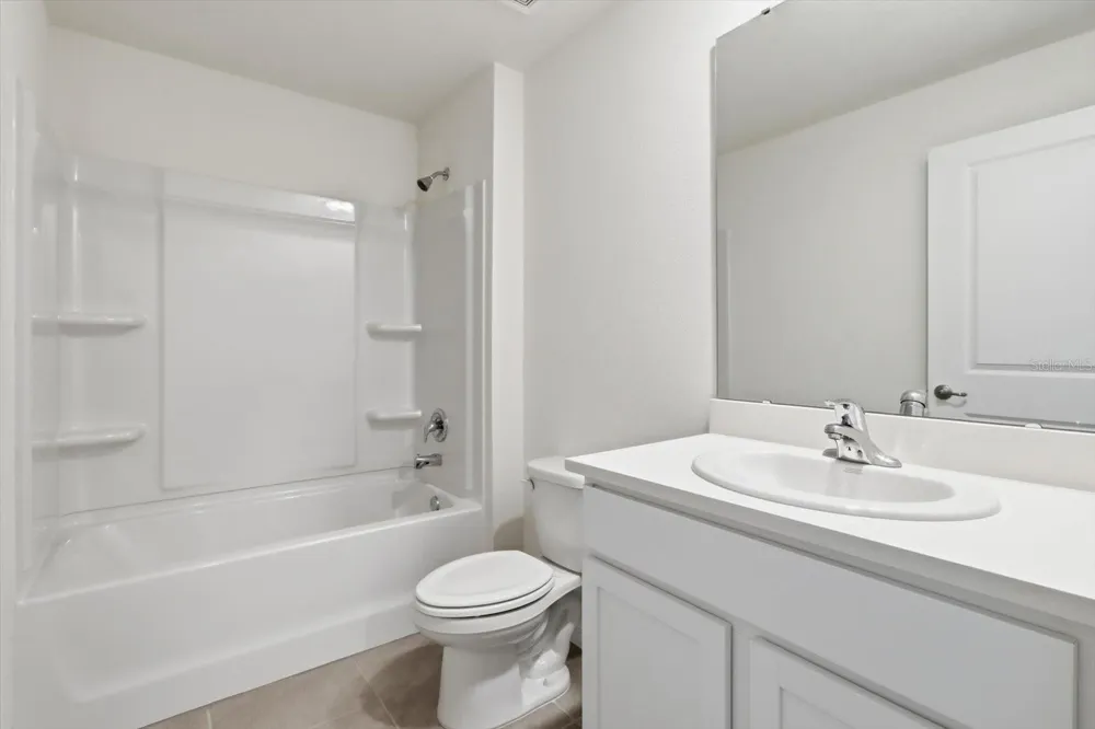 2445 SW 164TH STREET ROAD ocala, FL 34473