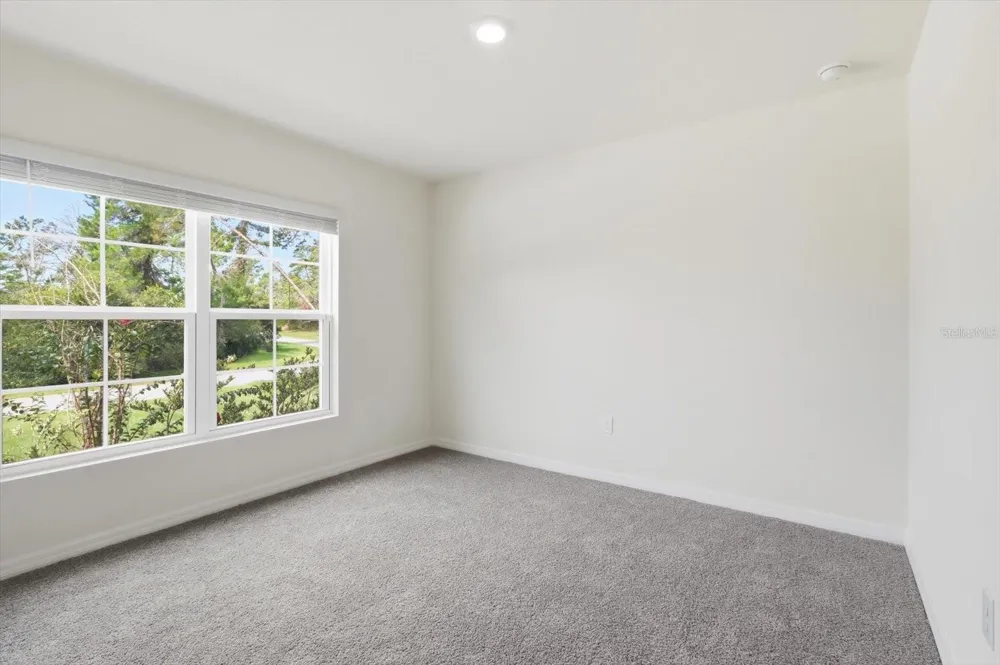 2445 SW 164TH STREET ROAD ocala, FL 34473