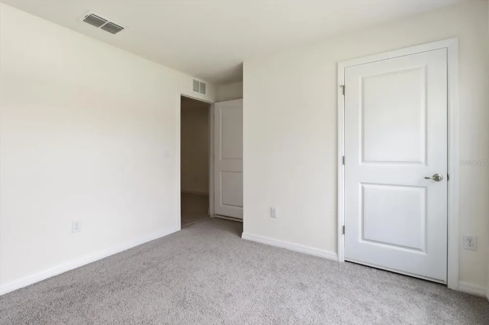 2445 SW 164TH STREET ROAD ocala, FL 34473