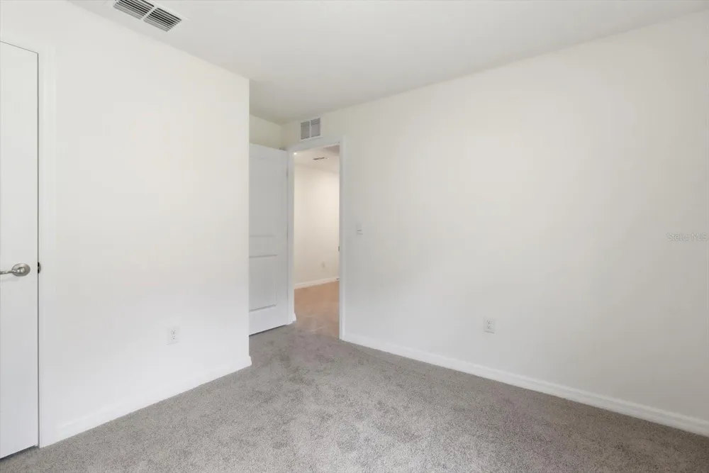 2445 SW 164TH STREET ROAD ocala, FL 34473