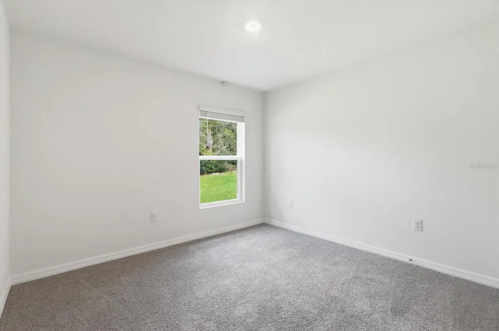 2445 SW 164TH STREET ROAD ocala, FL 34473