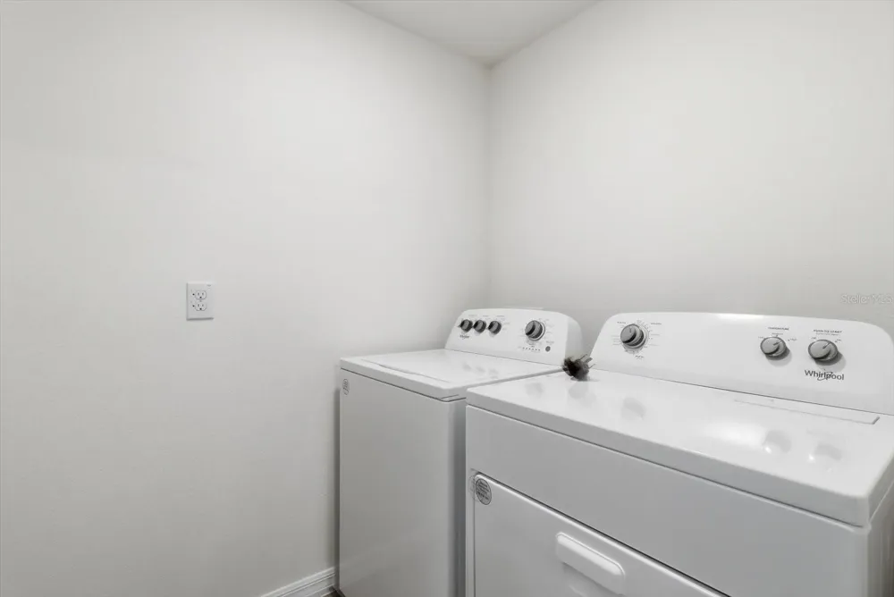 2445 SW 164TH STREET ROAD ocala, FL 34473
