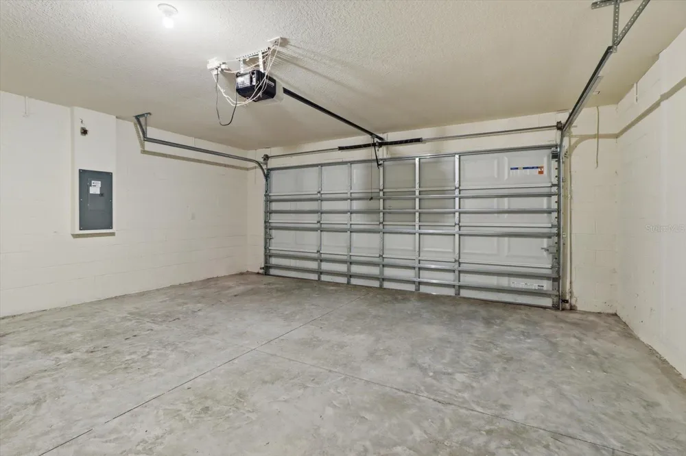 2445 SW 164TH STREET ROAD ocala, FL 34473