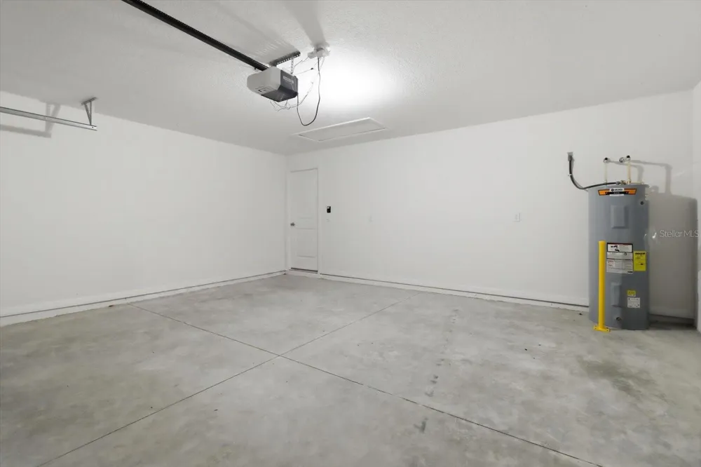 2445 SW 164TH STREET ROAD ocala, FL 34473