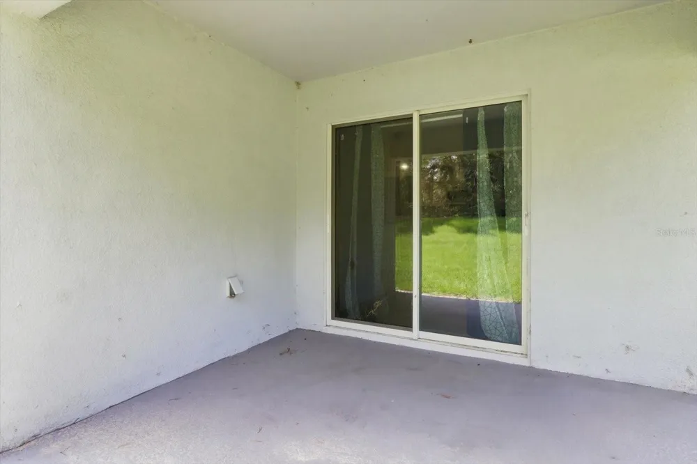 2445 SW 164TH STREET ROAD ocala, FL 34473