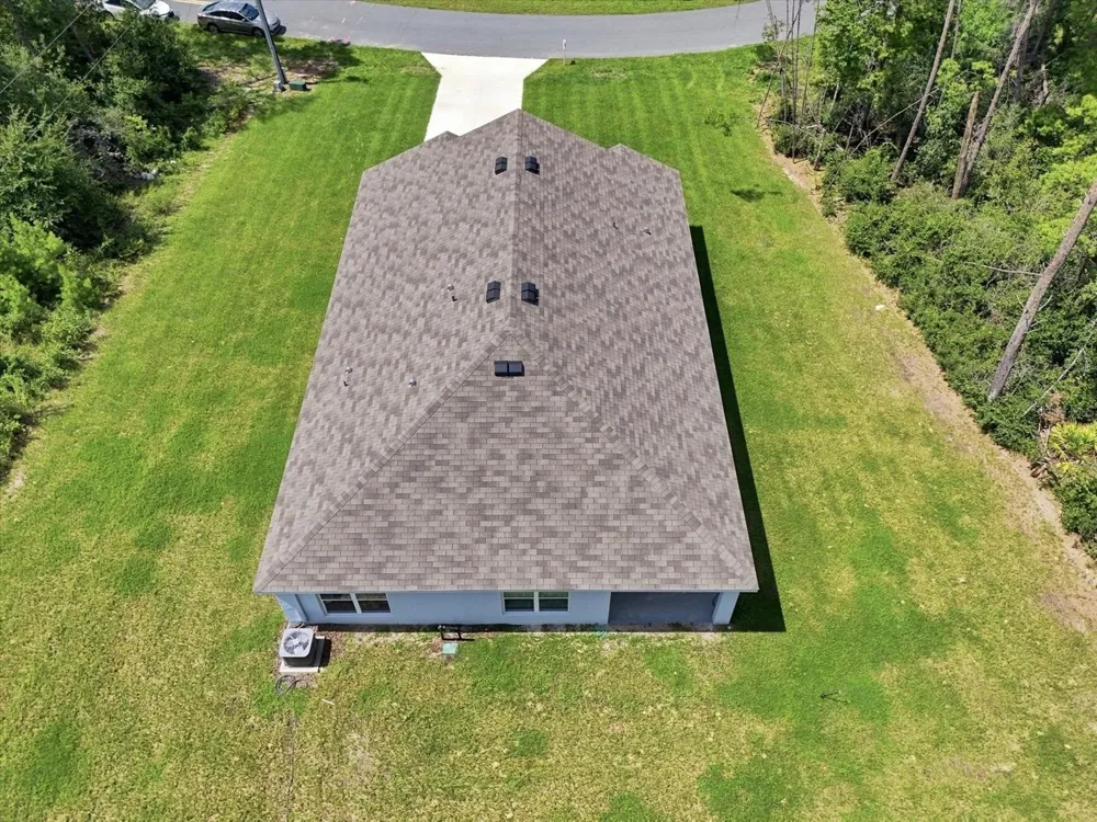 2445 SW 164TH STREET ROAD ocala, FL 34473