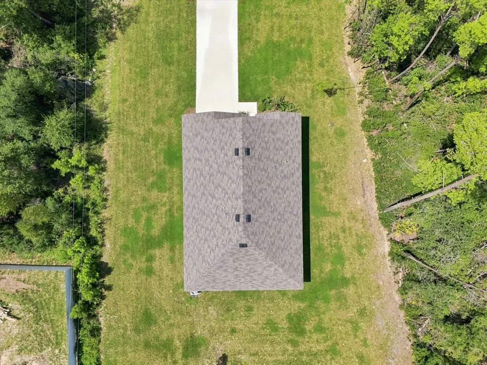 2445 SW 164TH STREET ROAD ocala, FL 34473
