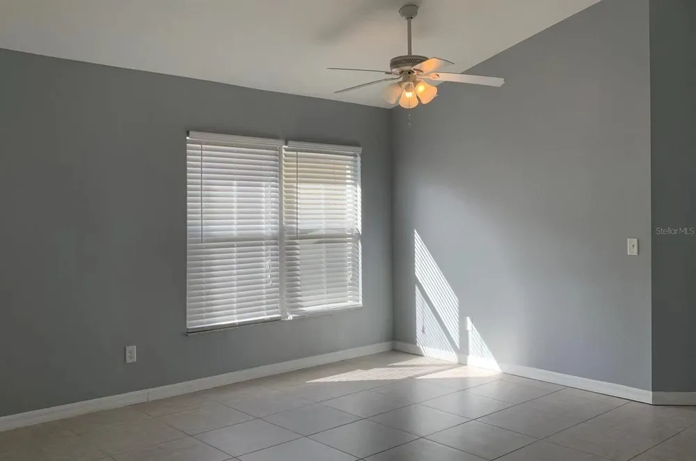 2608 BROOKSHIRE COURT Kissimmee, FL 34746