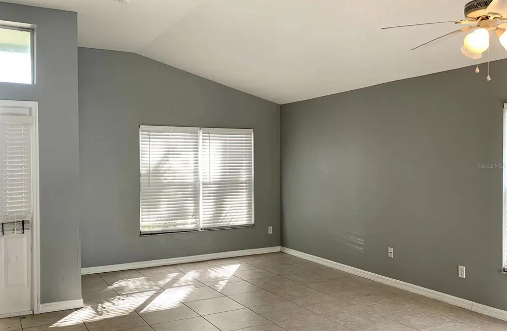 2608 BROOKSHIRE COURT Kissimmee, FL 34746