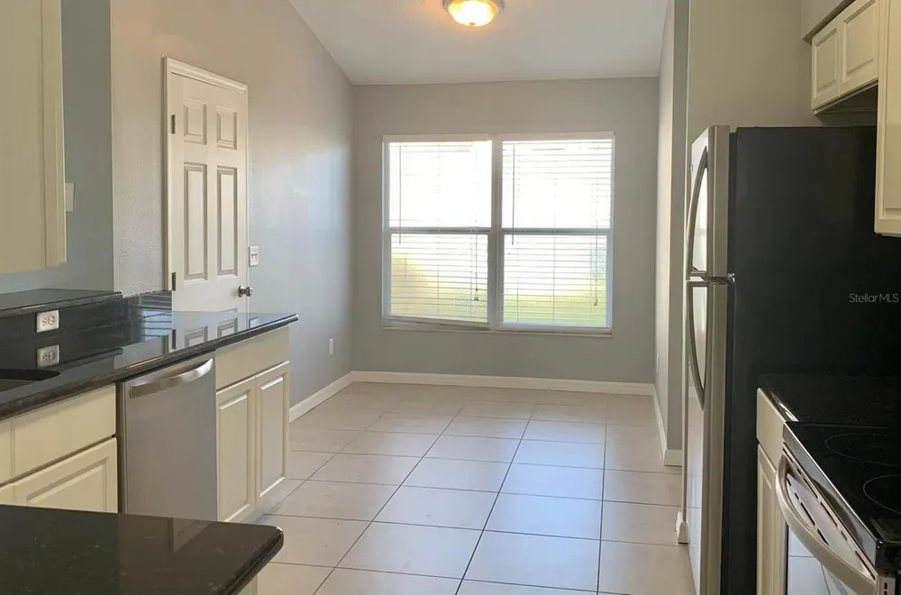 2608 BROOKSHIRE COURT Kissimmee, FL 34746