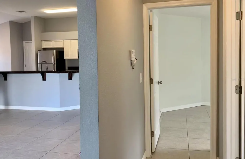 2608 BROOKSHIRE COURT Kissimmee, FL 34746