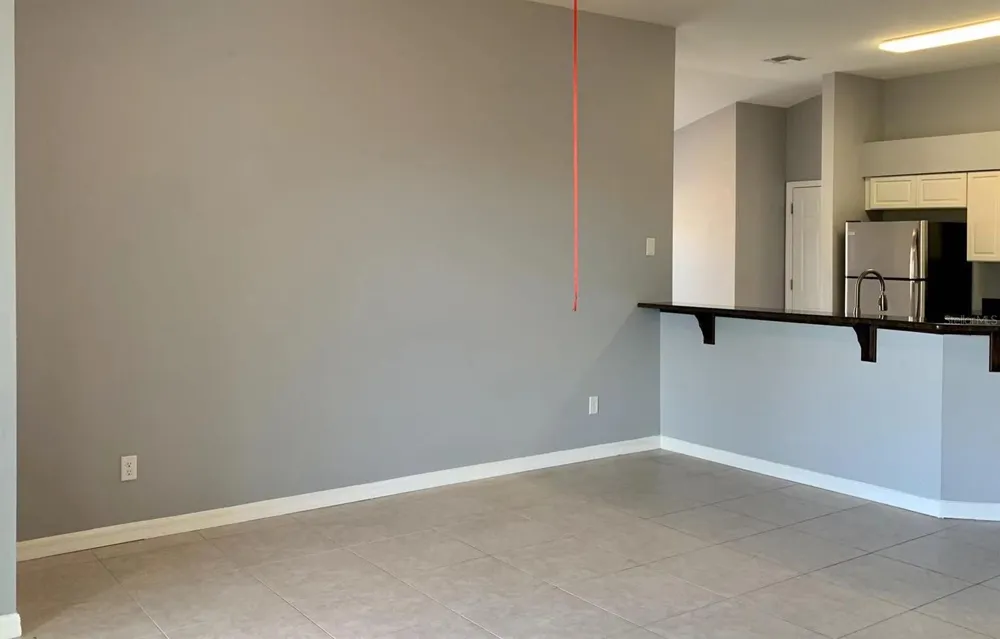 2608 BROOKSHIRE COURT Kissimmee, FL 34746