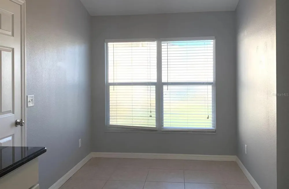 2608 BROOKSHIRE COURT Kissimmee, FL 34746