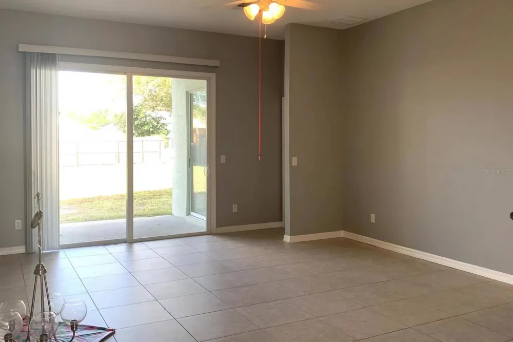 2608 BROOKSHIRE COURT Kissimmee, FL 34746