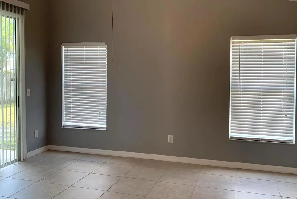2608 BROOKSHIRE COURT Kissimmee, FL 34746
