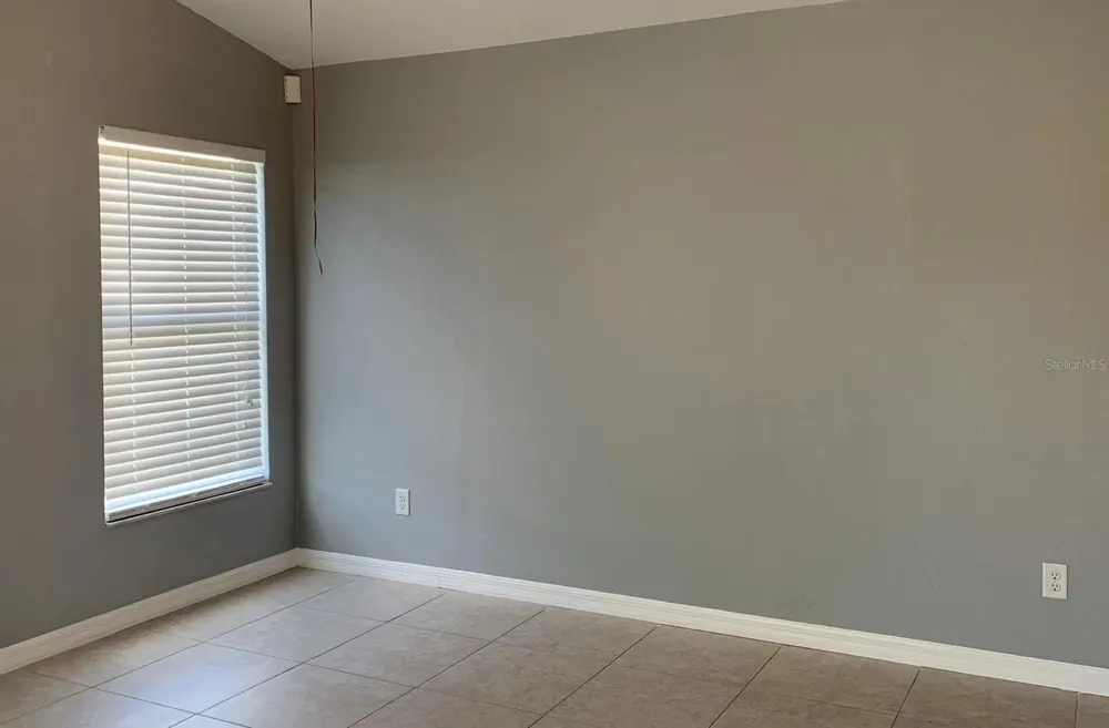 2608 BROOKSHIRE COURT Kissimmee, FL 34746