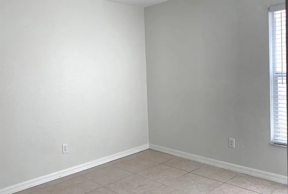 2608 BROOKSHIRE COURT Kissimmee, FL 34746