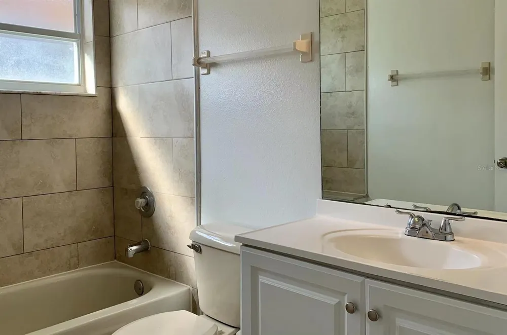 2608 BROOKSHIRE COURT Kissimmee, FL 34746