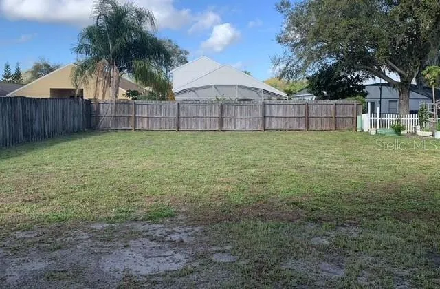 2608 BROOKSHIRE COURT Kissimmee, FL 34746