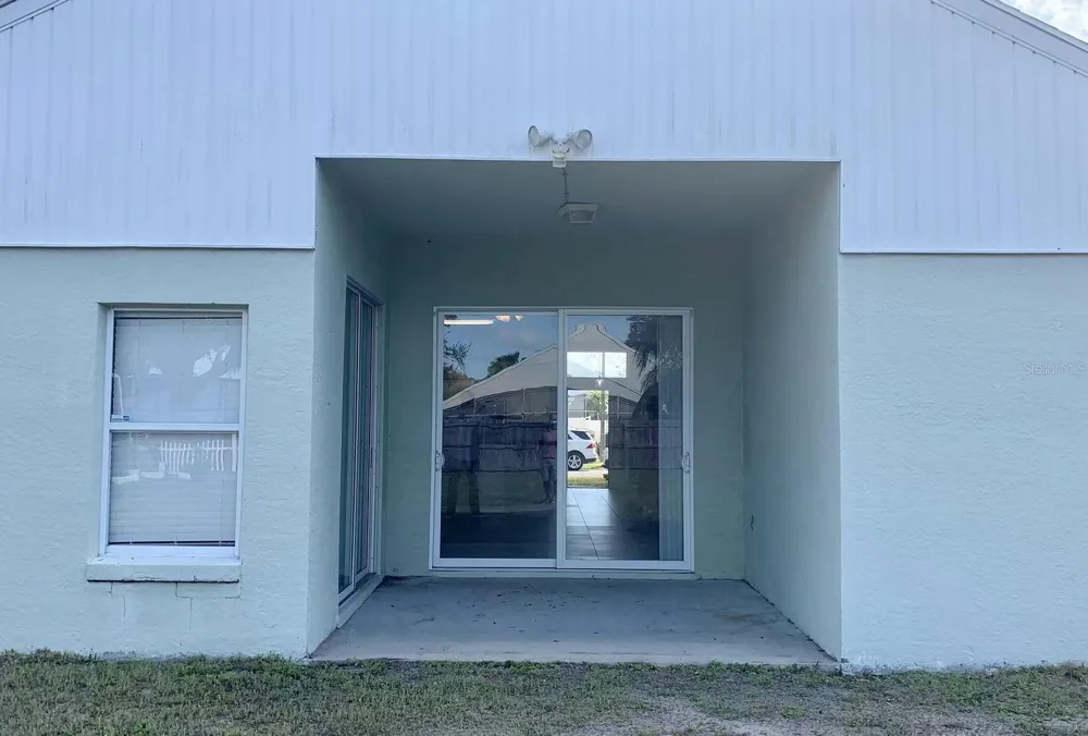 2608 BROOKSHIRE COURT Kissimmee, FL 34746