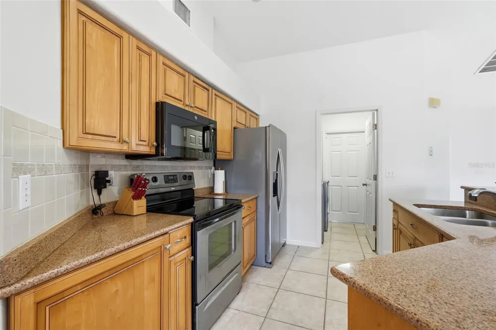 2408 SW 53RD STREET Cape Coral, FL 33914