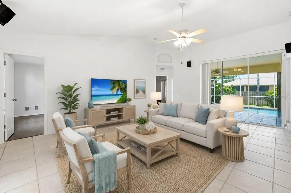 2408 SW 53RD STREET Cape Coral, FL 33914