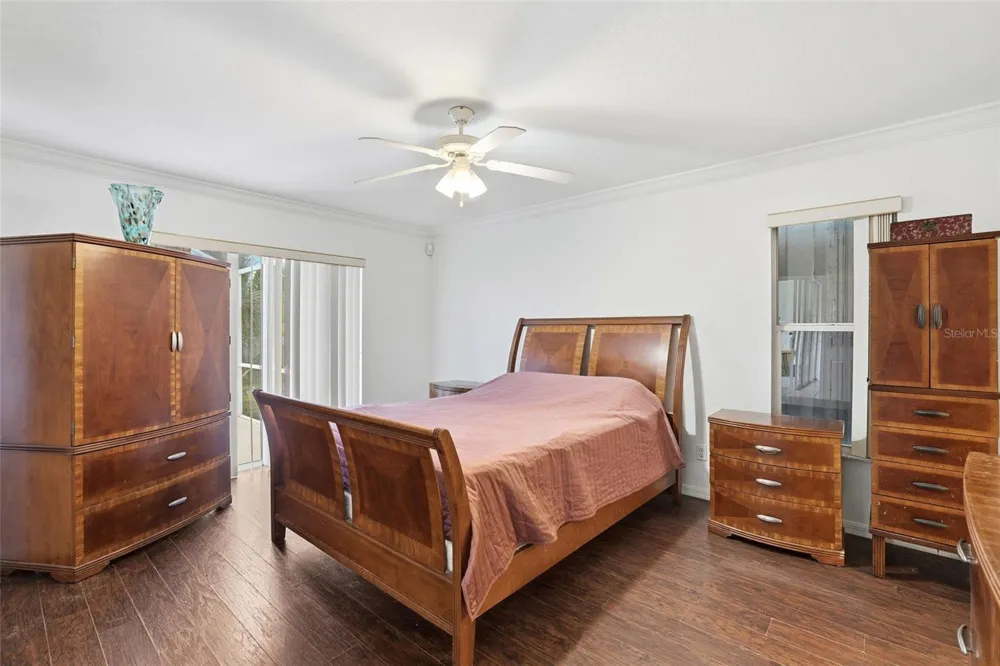 2408 SW 53RD STREET Cape Coral, FL 33914