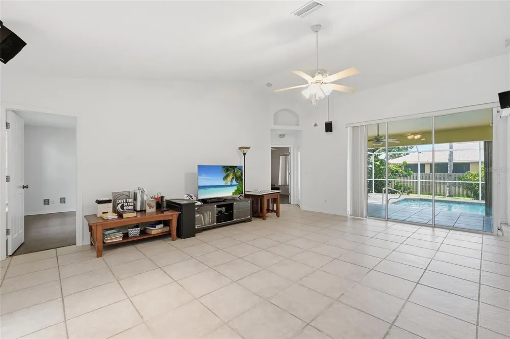 2408 SW 53RD STREET Cape Coral, FL 33914