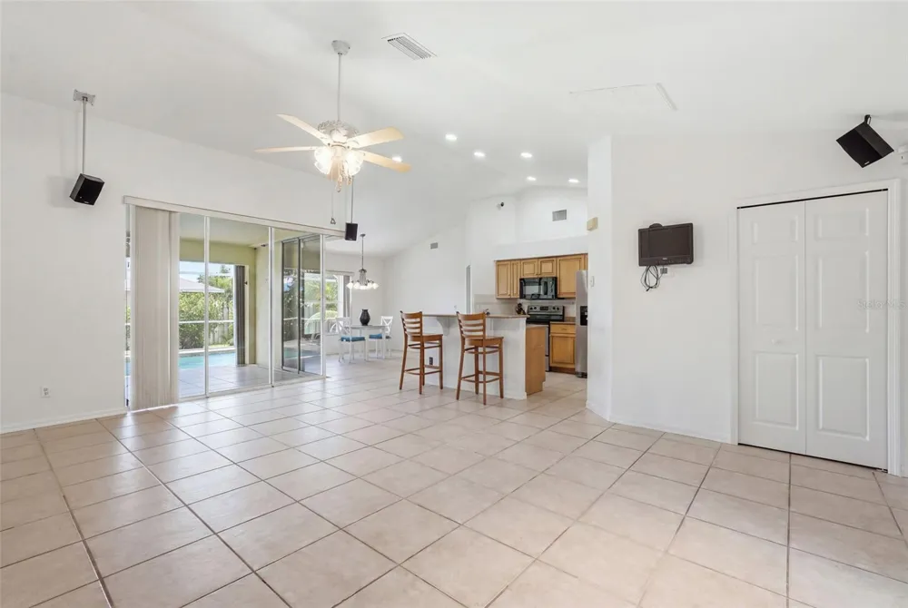 2408 SW 53RD STREET Cape Coral, FL 33914