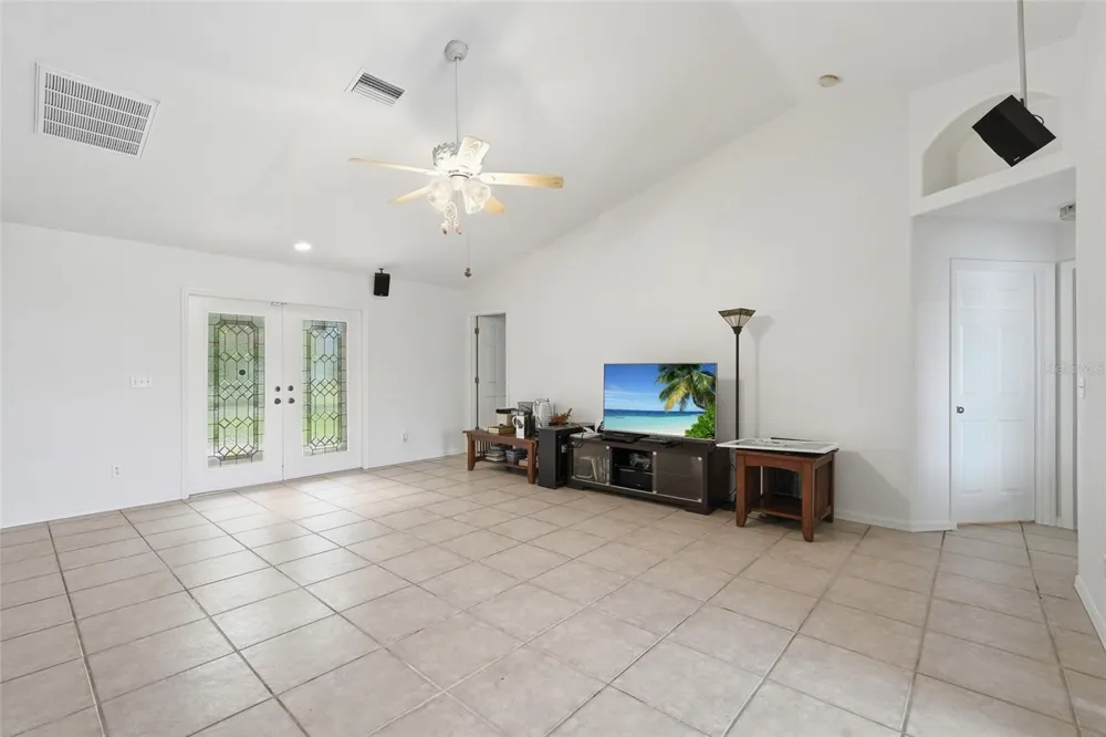 2408 SW 53RD STREET Cape Coral, FL 33914