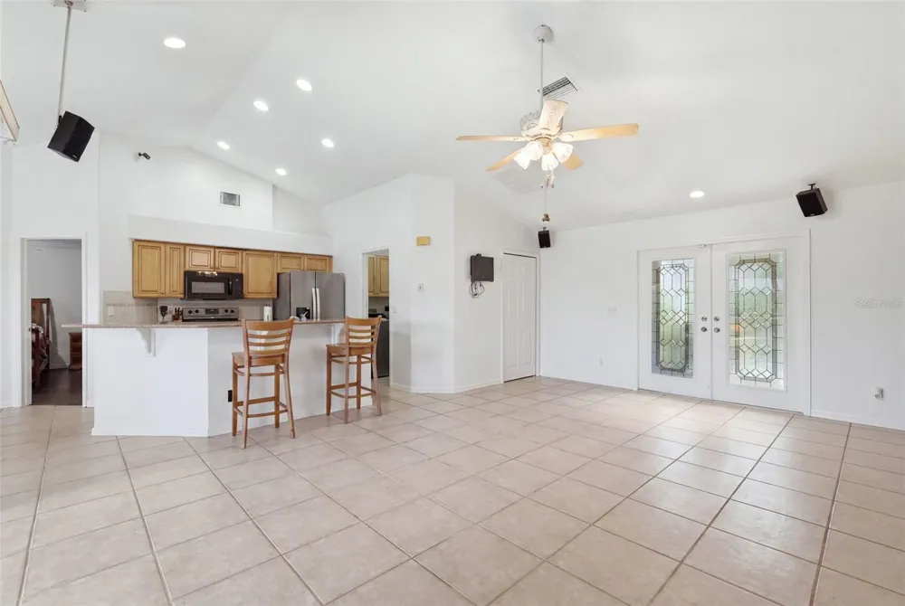 2408 SW 53RD STREET Cape Coral, FL 33914