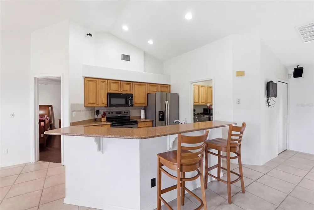 2408 SW 53RD STREET Cape Coral, FL 33914