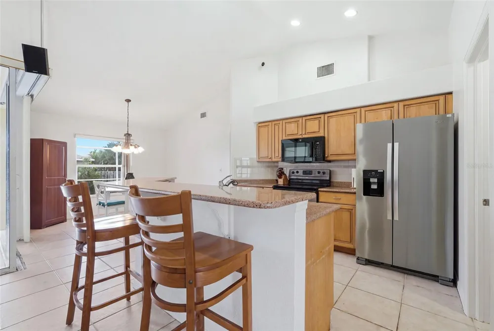 2408 SW 53RD STREET Cape Coral, FL 33914