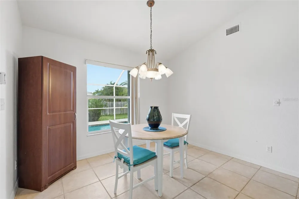 2408 SW 53RD STREET Cape Coral, FL 33914