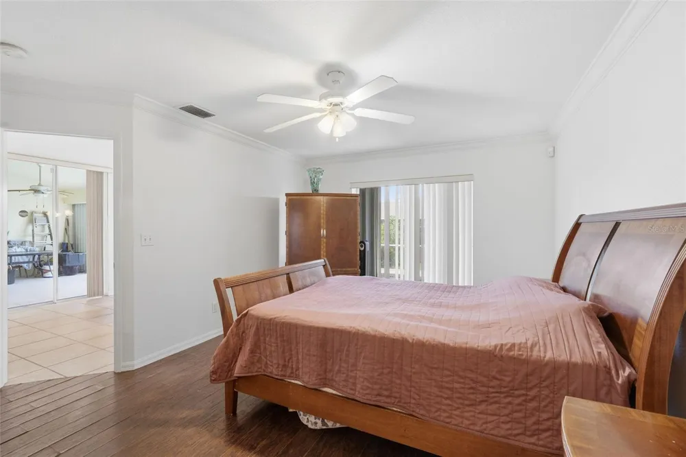 2408 SW 53RD STREET Cape Coral, FL 33914