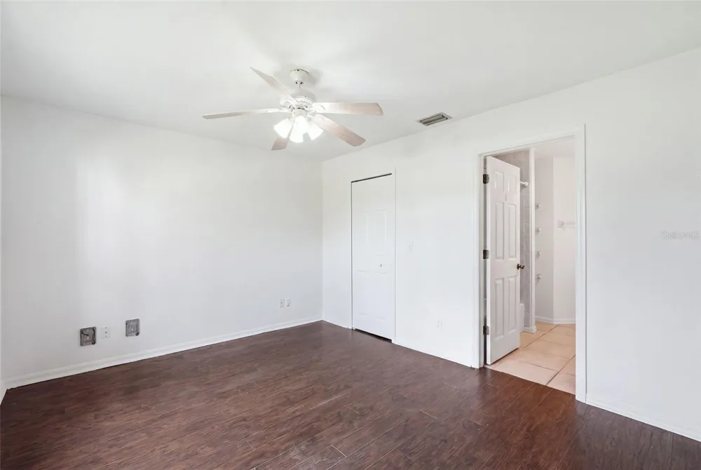 2408 SW 53RD STREET Cape Coral, FL 33914