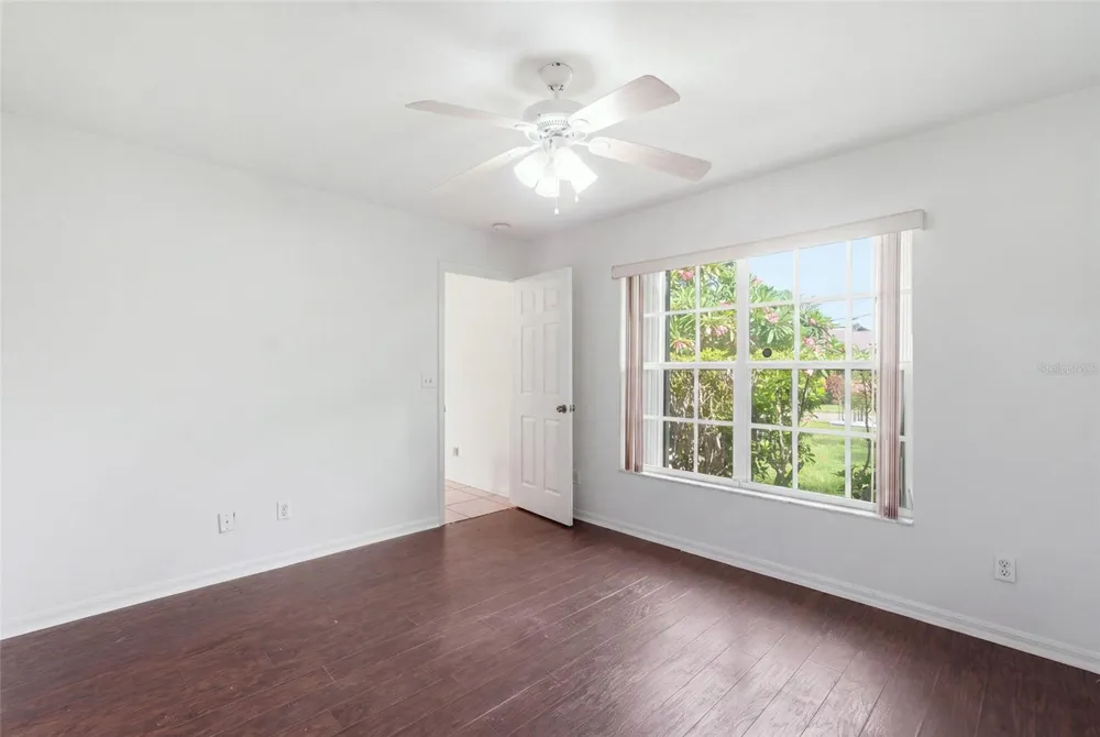 2408 SW 53RD STREET Cape Coral, FL 33914