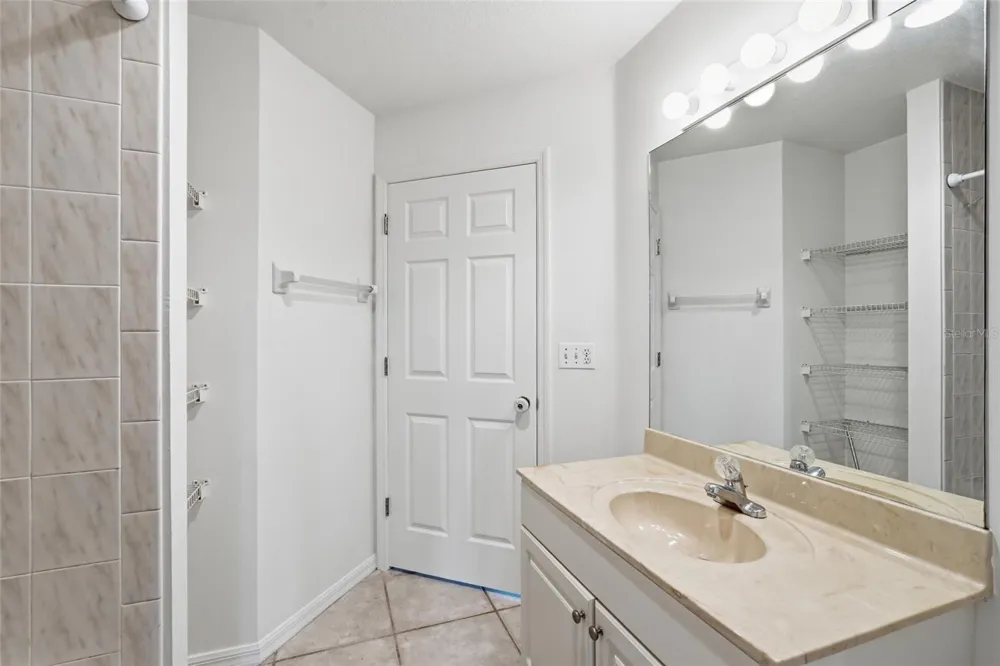 2408 SW 53RD STREET Cape Coral, FL 33914