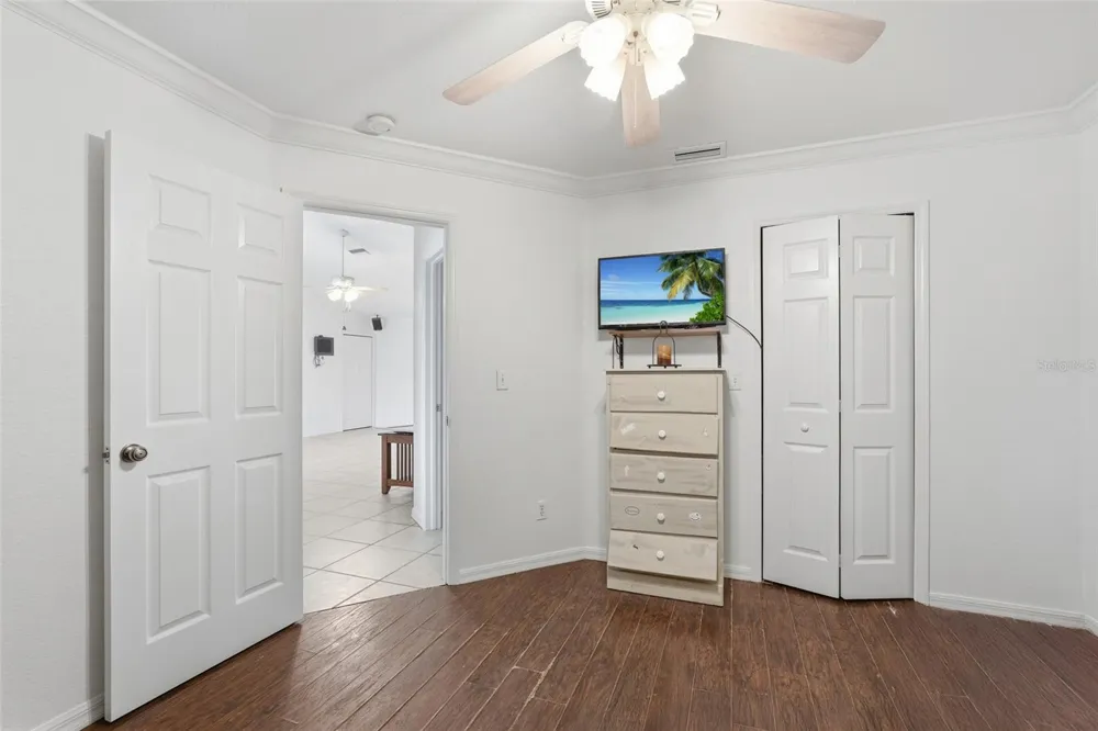 2408 SW 53RD STREET Cape Coral, FL 33914