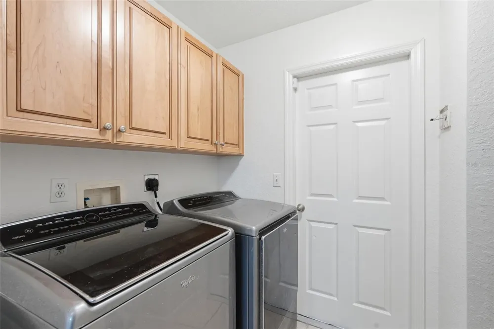 2408 SW 53RD STREET Cape Coral, FL 33914