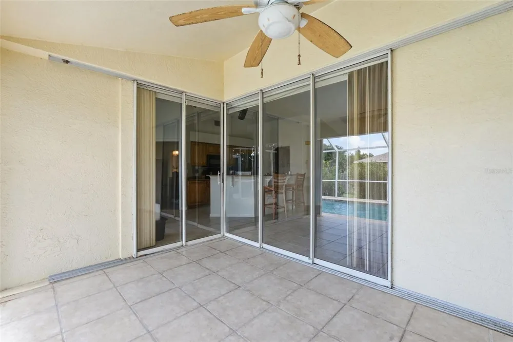 2408 SW 53RD STREET Cape Coral, FL 33914