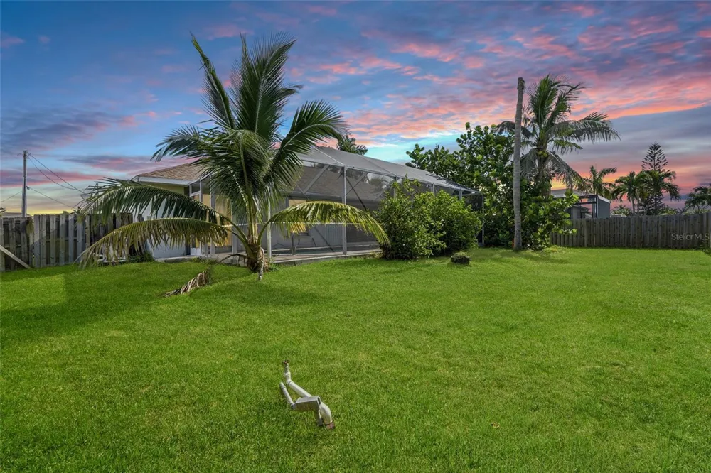 2408 SW 53RD STREET Cape Coral, FL 33914